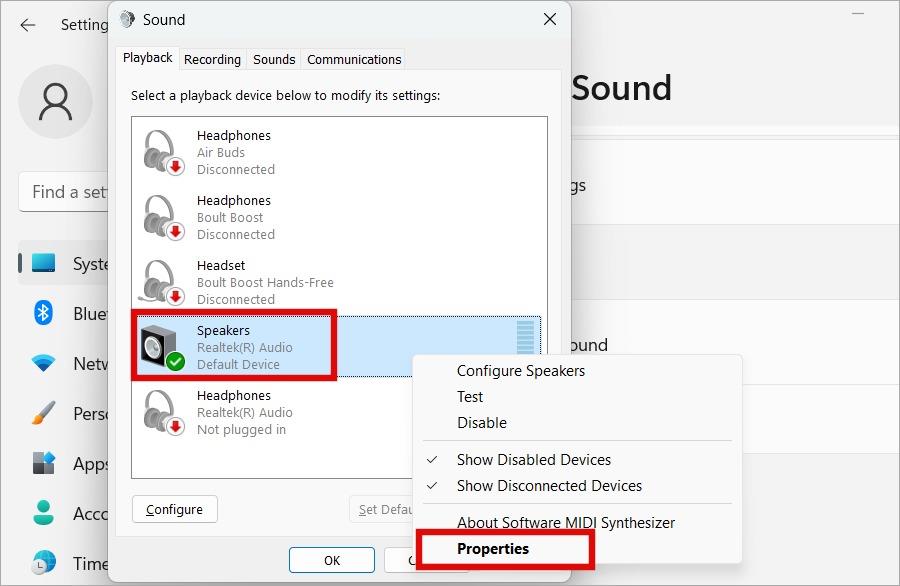 「このデバイスは別のアプリケーションによって使用されています」: Windows 用の 10 の修正