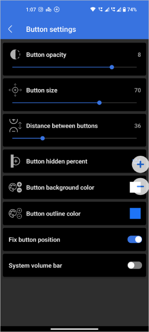 Android でボタンを使わずに音量を変更する 7 つの方法