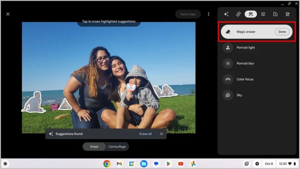 Chromebook と Chromebook Plus の違いは何ですか