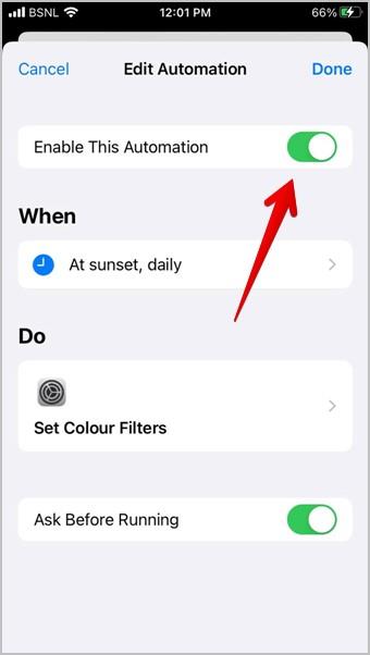 iPhone でグレースケールをオンまたはオフにする 6 つの方法