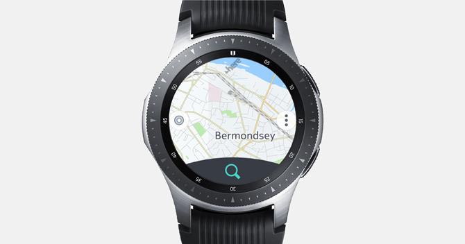 28 のベスト Galaxy Watch アプリと Galaxy Watch Active 2 (2020)