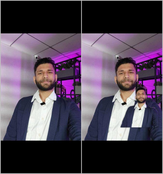 Galaxy フォンで Samsung ギャラリー アプリに写真が表示されない場合の 8 つの修正