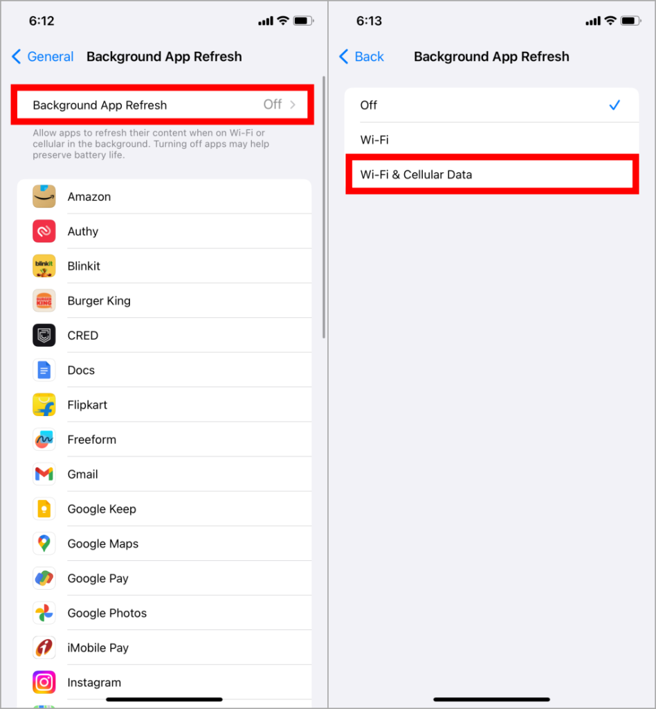 Apple Musicでアニメーションアルバムアートが機能しない10の修正