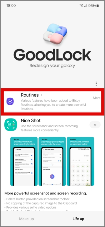 Samsung Galaxy フォンで動作しないルーチンの 7 つの修正