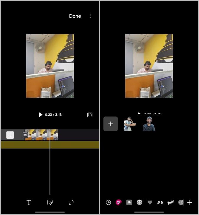 知っておくべきSamsung One UI 6.0の21の機能