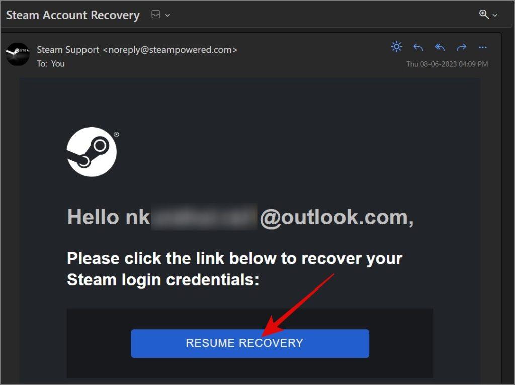 Steam にサインインできない場合  それを修正する14の方法は次のとおりです