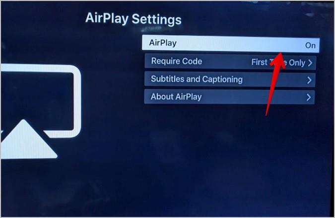 MacからSamsung TVへのスクリーンミラーリングが機能しない場合の14の修正