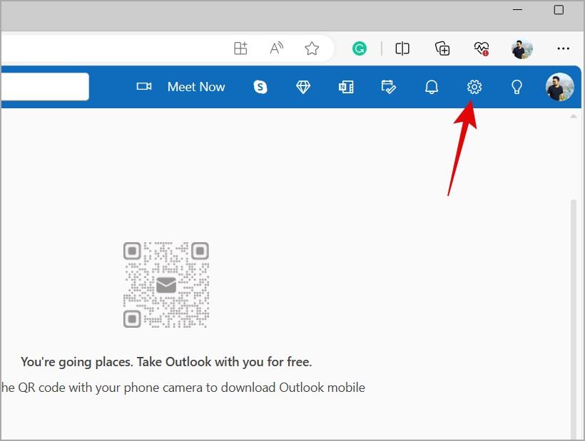 Microsoft Outlook でコピー＆ペーストできない場合の 7 つの修正方法