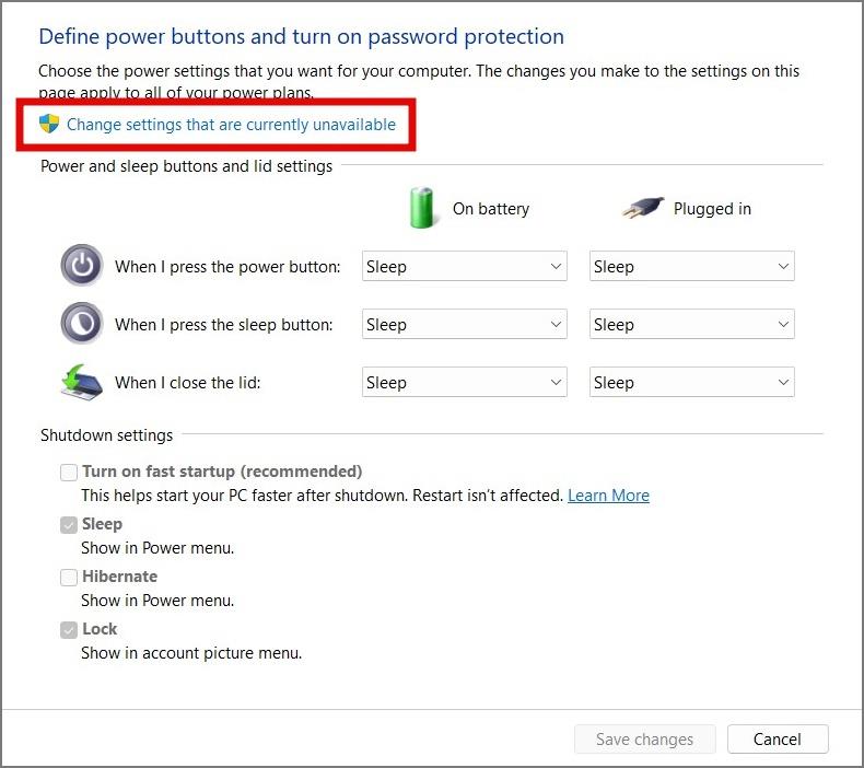 Windows 10/11の起動時間の遅さを解決する15の方法