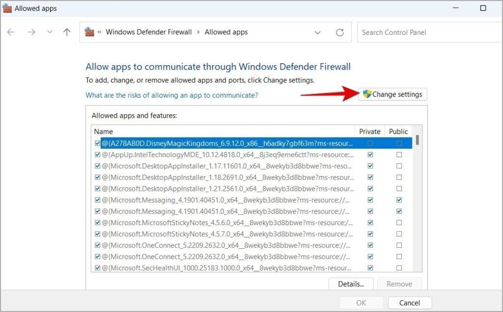 Windows で Steam がオフライン モードでスタックする場合の 8 つの修正