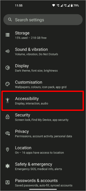 Android でボタンを使わずに音量を変更する 7 つの方法