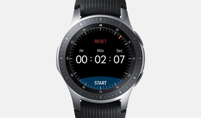 28 のベスト Galaxy Watch アプリと Galaxy Watch Active 2 (2020)