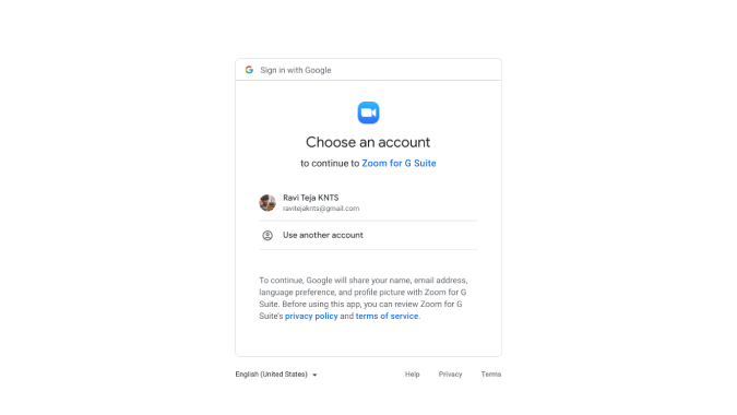 Zoom ミーティングを Google カレンダーにすばやく追加する 3 つの最良の方法