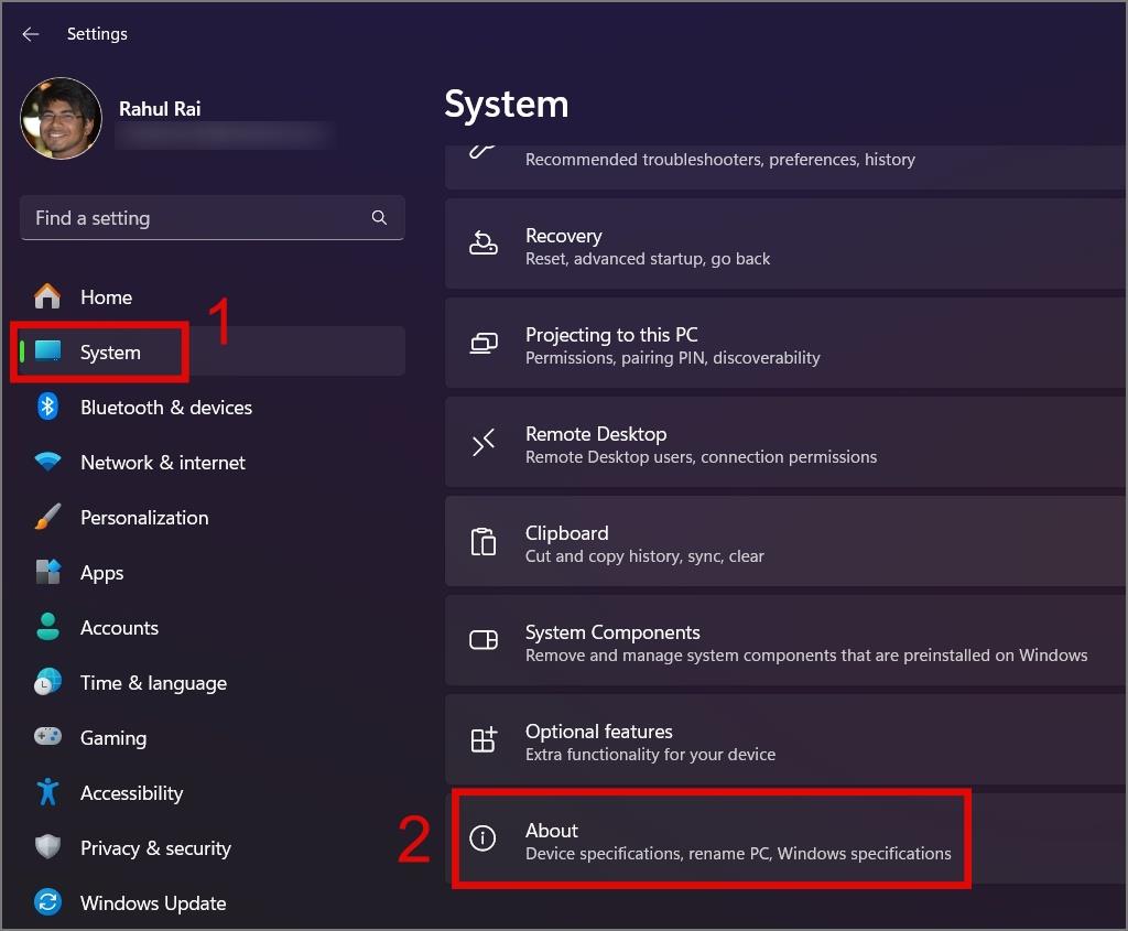 Windows PC がランダムに再起動し続ける場合の 16 の修正