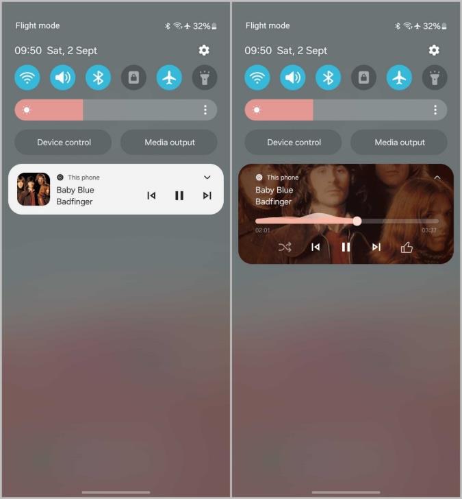 知っておくべきSamsung One UI 6.0の21の機能