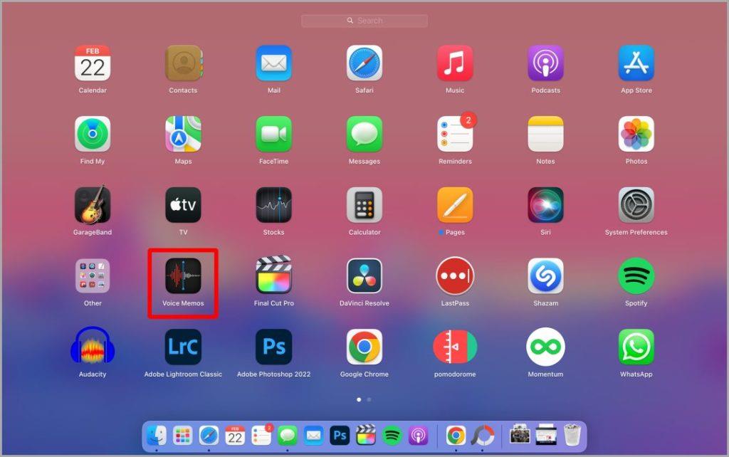 学生向けの Mac に関する 20 のヒントとコツ