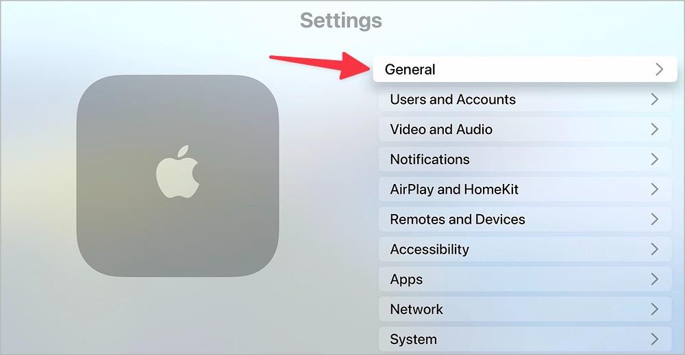 Apple TVでNetflixが動作しない問題を解決する10の方法