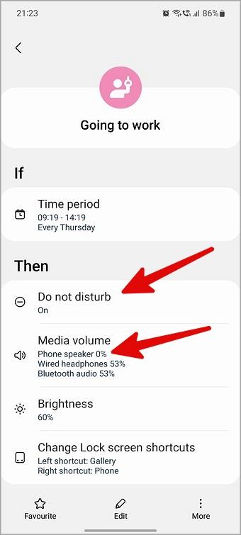 Samsung Galaxy携帯電話が鳴らない場合の10の解決方法