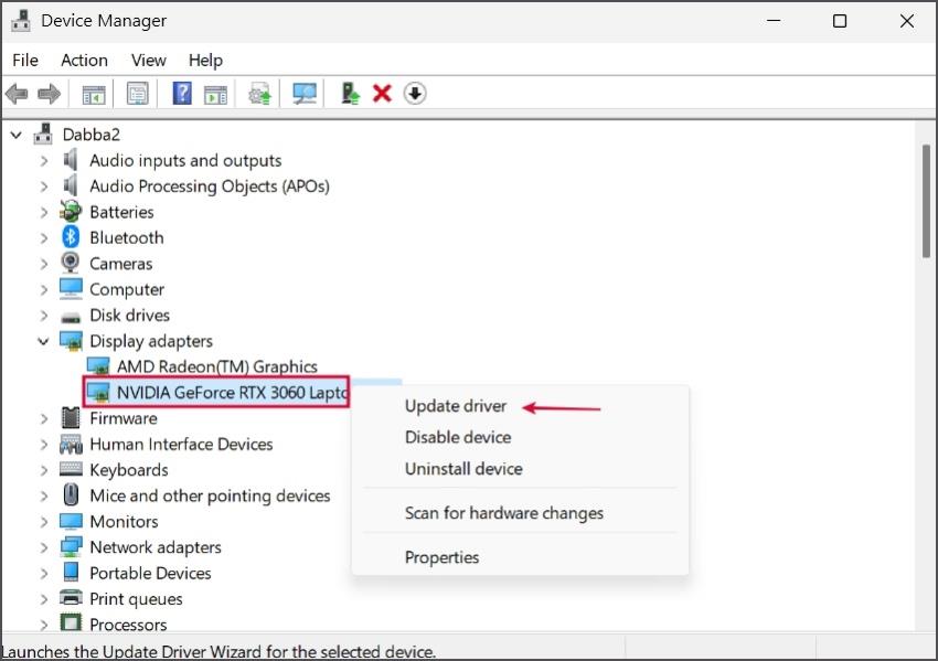 Windows 11の画面のちらつきを修正する9つの方法