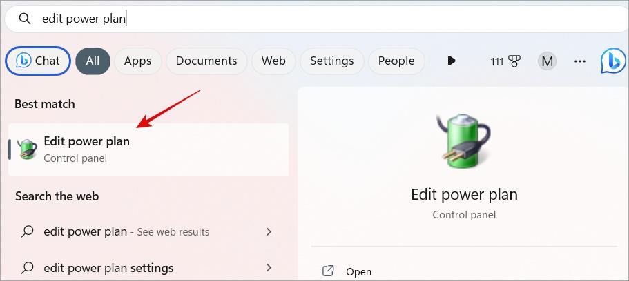 Windows で起動した後にセカンド モニターが検出されない場合の 16 の最適な修正方法