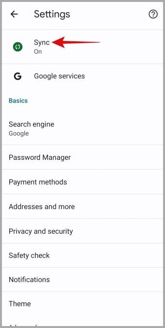 Top 10 Ways to Fix Google Chrome Battery Drain on Android