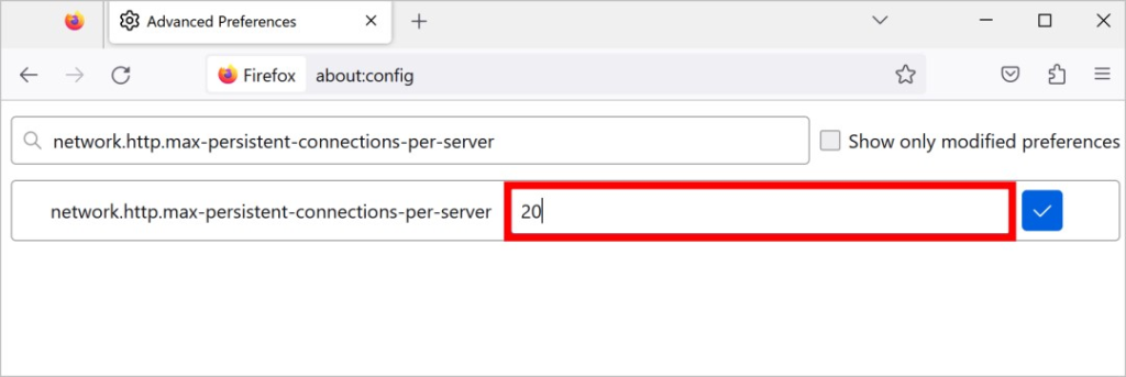 Chrome で並列ダウンロードを有効にする方法
