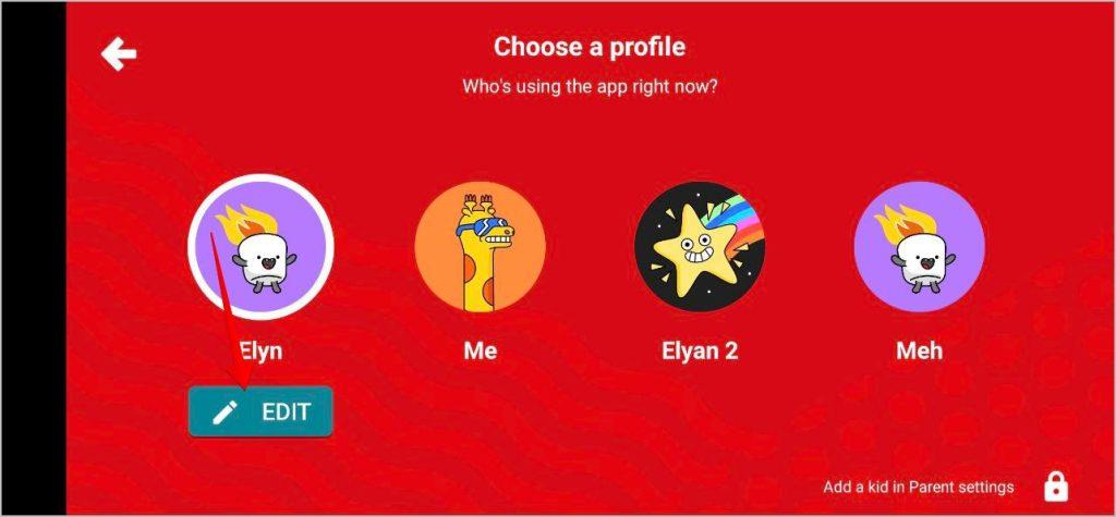 YouTube Kids アプリの使い方: 完全ガイド