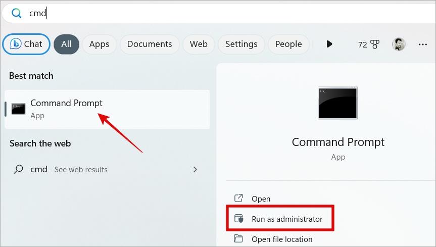 Microsoft Store でゲーム/アプリがダウンロードできない場合の 14 の最適な修正方法
