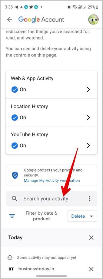 自分の Gmail アカウントがどこにログインしているかを知る 5 つの方法