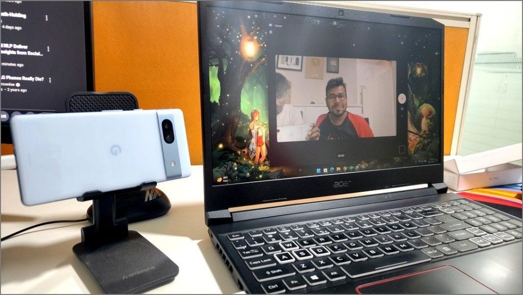 知っておくべき Android 14 の機能 14 つ