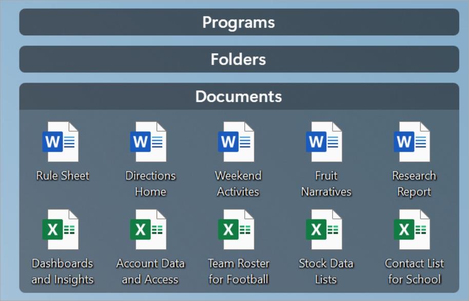 個人の生産性向上に最適な Windows 10/11 アプリ 8 選
