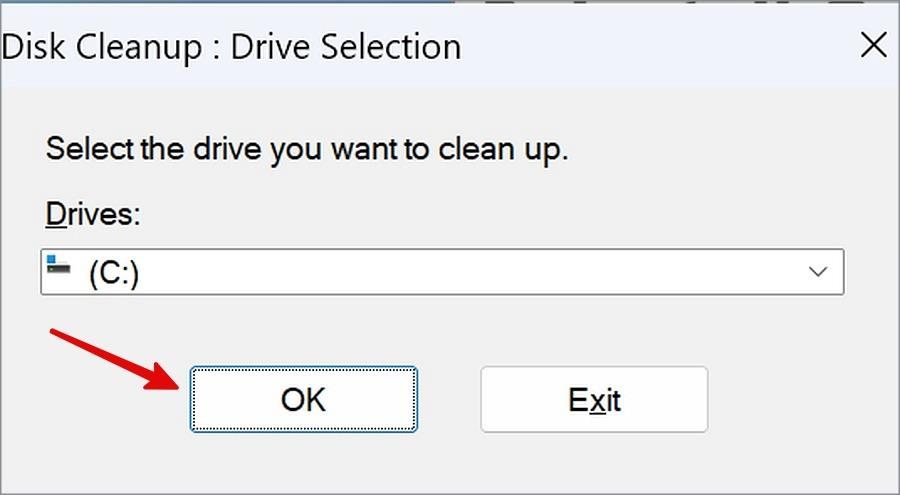 Windows アップグレードが 30 パーセントで停止する問題を解決する 11 の方法