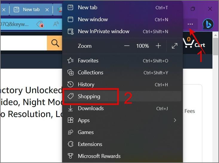 Chrome と Edge: Edge に切り替える 10 の理由