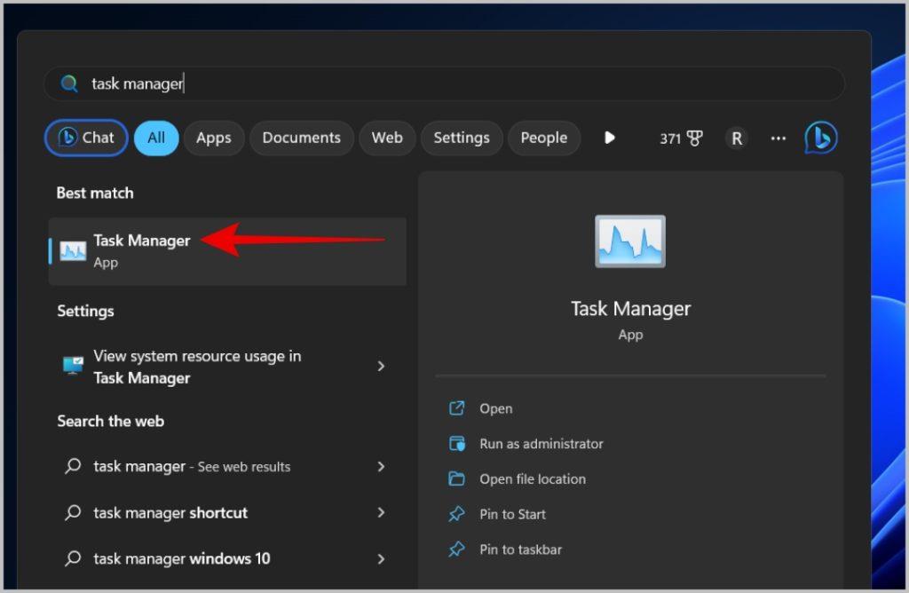 私が持っている Windows ラップトップのモデルと仕様は何ですか?