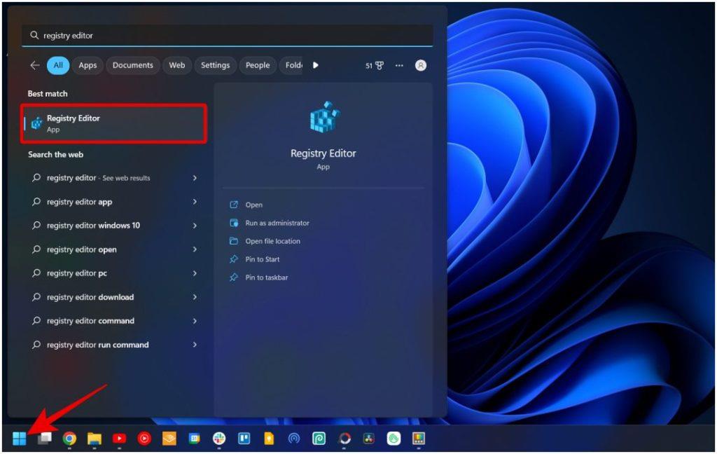 Windows で PDF サムネイルが表示されない場合の 6 つの方法