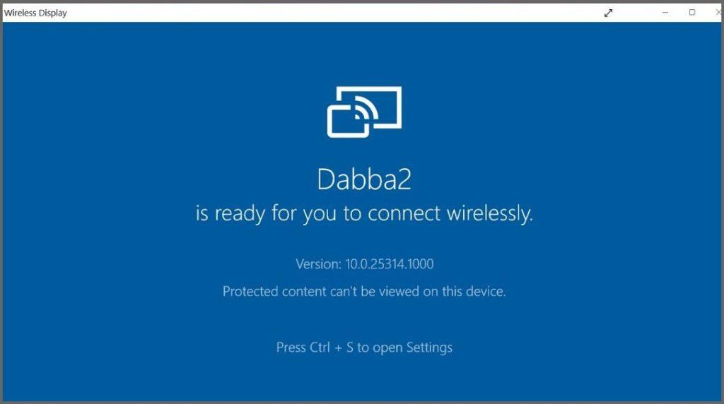 Android 画面を Windows 10 および 11 にキャストする方法 (サードパーティのアプリは必要ありません)