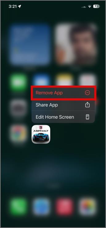 iPhoneでサウンドが機能しない場合の11の修正方法