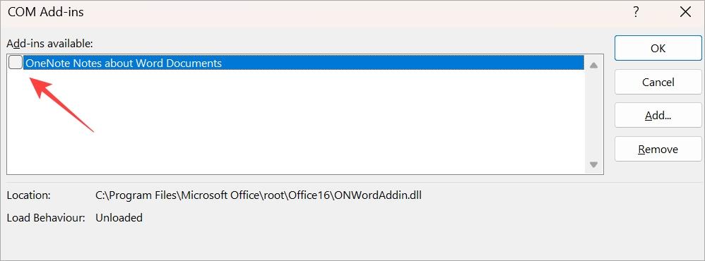Windows 11 の「Word が保存を完了できません」エラーの 9 つの修正