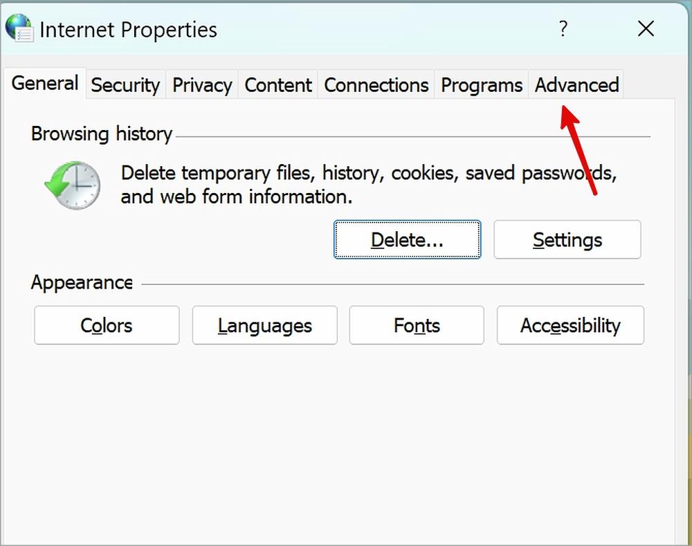 Microsoft EdgeでYouTubeが動作しない問題を解決する11の方法