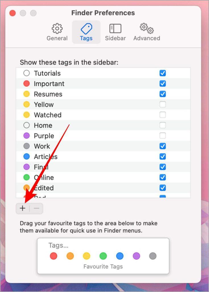 学生向けの Mac に関する 20 のヒントとコツ