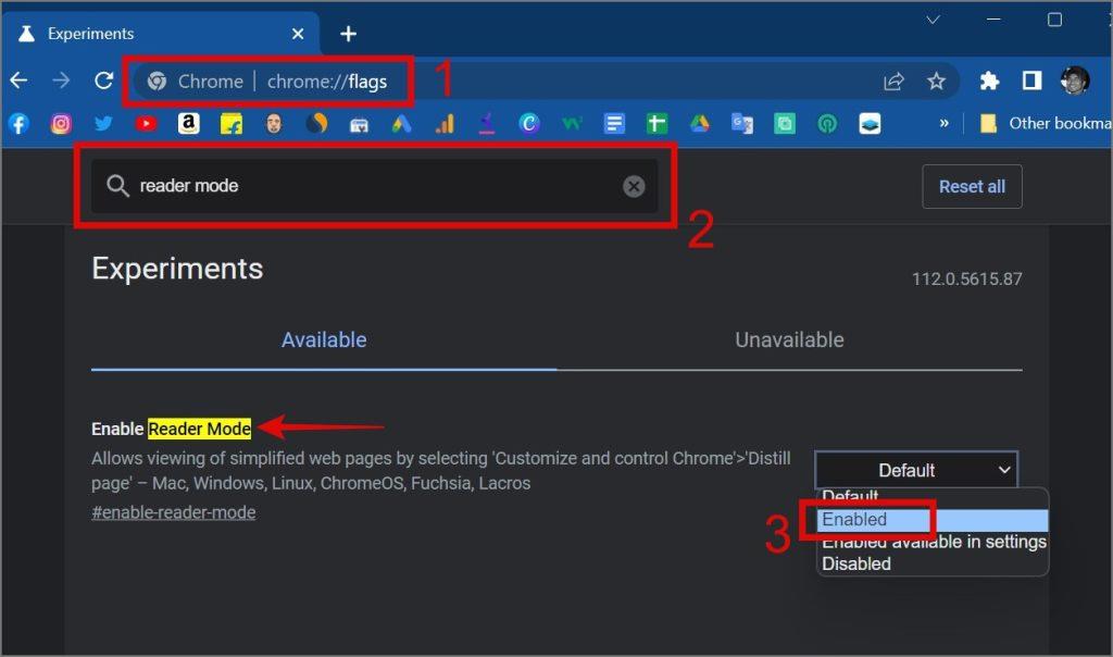 Chrome と Edge: Edge に切り替える 10 の理由