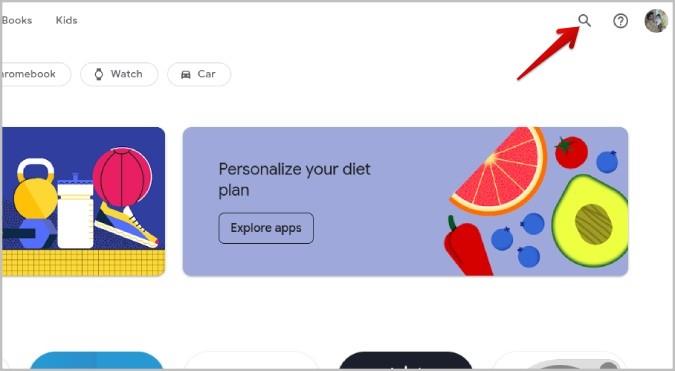 デスクトップ/ラップトップから Android にアプリをインストールする方法