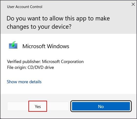 Windowsでファイルエクスプローラーにファイルが表示されない問題の13の修正