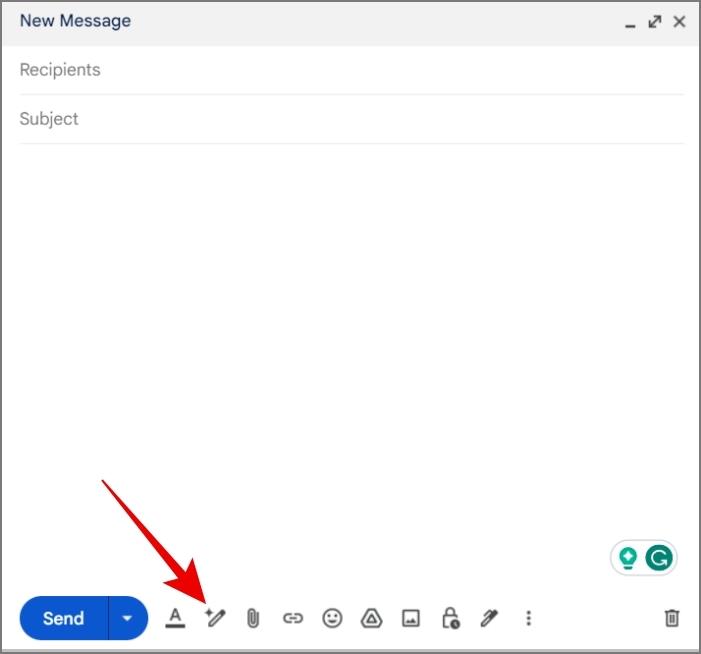 PCと携帯電話からGmailでメールを送信する方法
