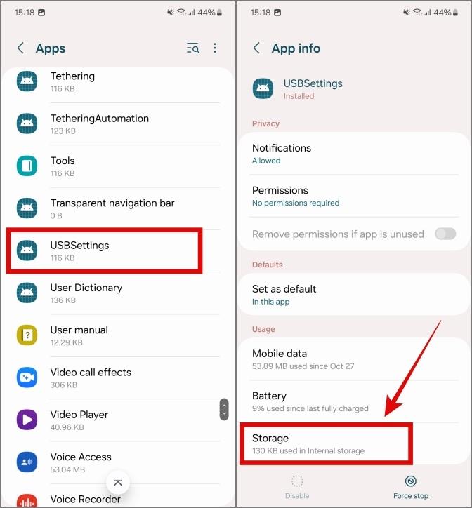Samsung Galaxy スマートフォンが充電できない場合の 7 つの解決策