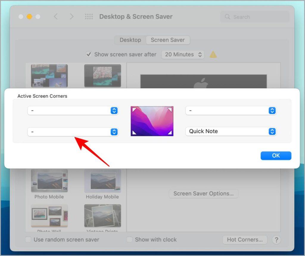 Mac で Launchpad にアクセスする 8 つの簡単な方法