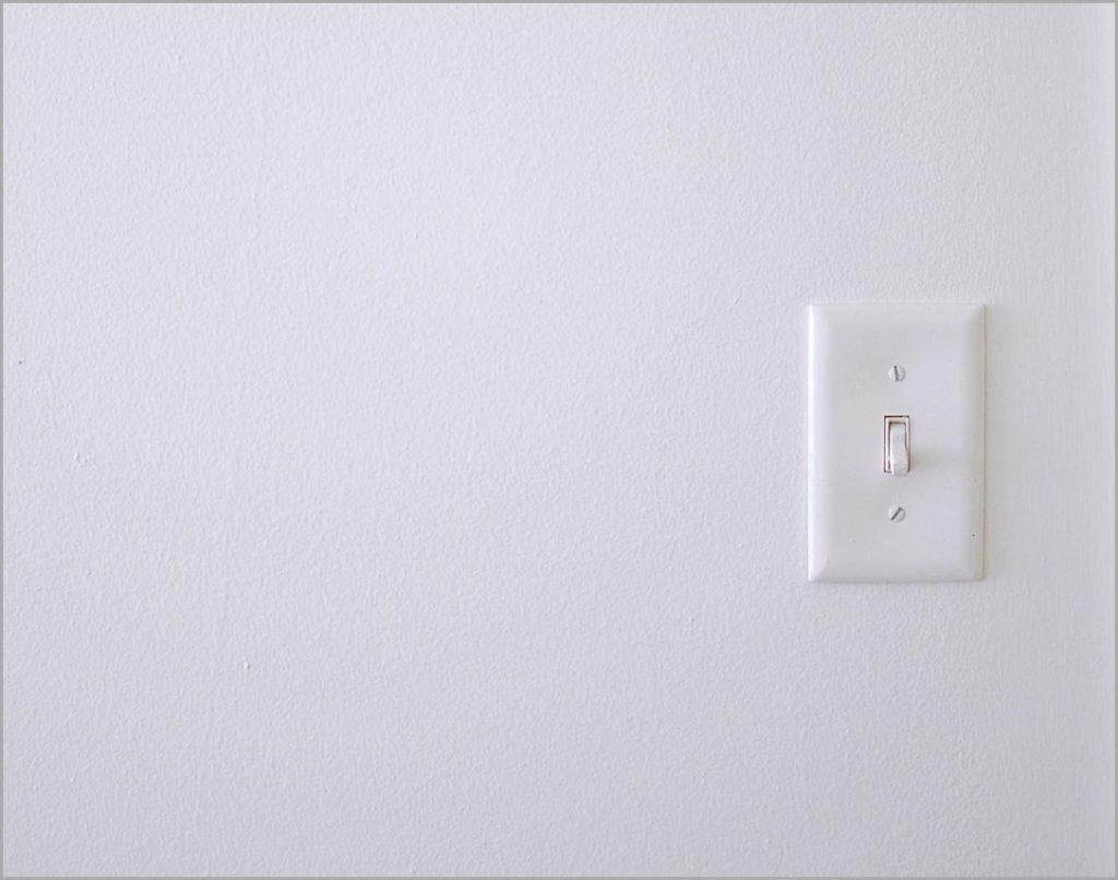 iPhoneが充電できない問題を解決する9つの方法