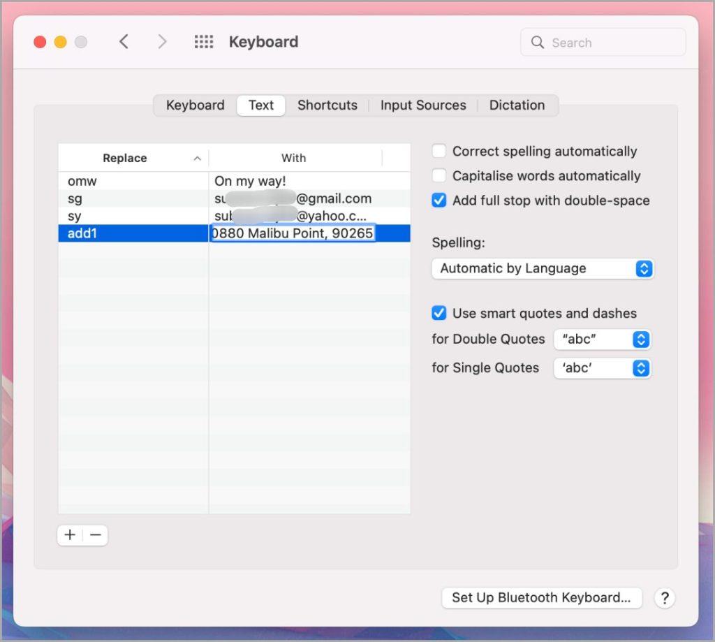 学生向けの Mac に関する 20 のヒントとコツ