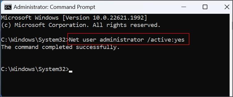 Windows の「このアプリは保護のためブロックされました」に関する 11 の修正