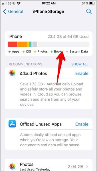iPhone に iOS 17 がインストールまたはアップデートできない場合の 16 の修正